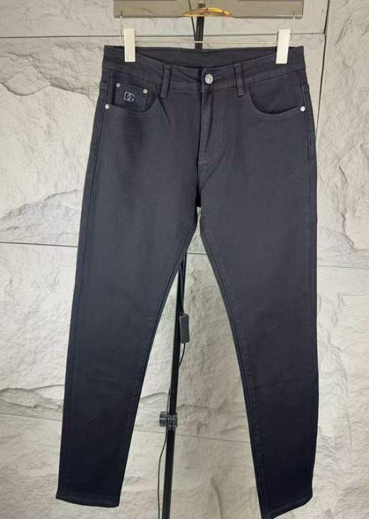 Picture of DG Jeans Long _SKUDGsz29-388qx2239143